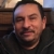Daniel Mendez