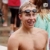 Ryan Martinage