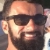 Stephen Sakaris