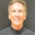 Rich Bausch
